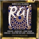 Various - Raï - The Gold Collection